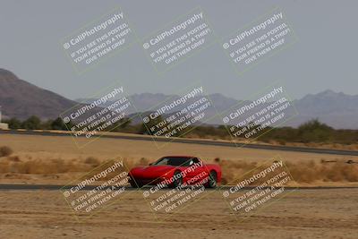 media/Mar-29-2025-Pro Autosports (Sat) [[89b1c017ad]]/3-New Members-Red Group/Session 2 Back Straight Speed Pans/